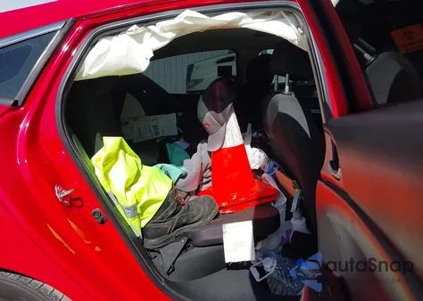 2017 Honda Civic Ex from USA, damaged, VIN 2HGFC2F77HH557837